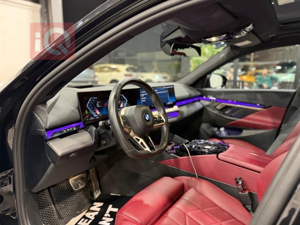 https://cdn.iqcars.ioedbfb62f-722c-4460-8b3a-4abb85799080_7.jpg